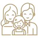 4042262_bonding_child_family care_father_mother_icon